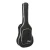Import 2021 New Arrival Wholesale Cheap Instrument Bags & Cases Acoustic Guitar Bag from China