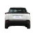 Import 2021 New Design High Speed Vehicle Car Electric Auto Battery Powered Ev from China