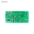 Import 2021 OEM Manufacture Supplier Air Purifier PCB Board Assembly PCB Assembly from China