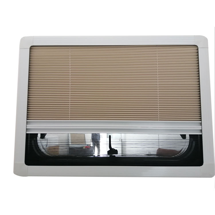 Circle Window Rv Buy 2021 Tongfa Top Quality Acrylic Round Corner Camper Trailer Side ...
