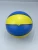 Import 2021 Wholesale Best Selling PVC Toy Balls Inflatable  playground Ball for little kids indoor play from China