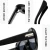 Import 2023 Jennie Oval Sunglasses Women Luxury Designer Glasses Vintage Retro Sunglasses Trending Eyewear Y2k Accessories Gafas De Sol from China