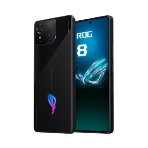 2023 ROG Phone 8 5G Gaming SmartPhone Snapdragon 8 Gen 3 Ram 16GB + Rom 256GB 5500mAh+65W charger Support NFC Android 14