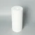 Import 2023 RUICHUANG big blue water filter cartridge jumbo water filter cartridge PP from China