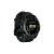Import 2024 BT voice call smart controller Al Intelligent Voice IOS Android APP Controle Smart Watch from China