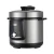 Import 2024 New Multi-purpose 6L 220V Kitchen Electric Pressure Cookers Electrical Multi Cooker Multifunctional Soup Cooker from China