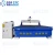 Import 2040 CNC Router Woodworking Machinery for wood furniture SSR-2040B from China
