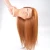 Import 20inch Brown Synthetic Hair Training Heads for Hairdresser Mannequins Training Doll Heads from China