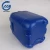 Import 20L HDPE oil plastic bucket drums Jerry can for sale from China