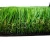 Import 20mm 25mm 30mm 40mm artificial grass &amp;amp; sports flooring from China
