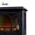 Import 20&quot; fireplace electric fireplace furniture decor flame electric fireplace stove from China