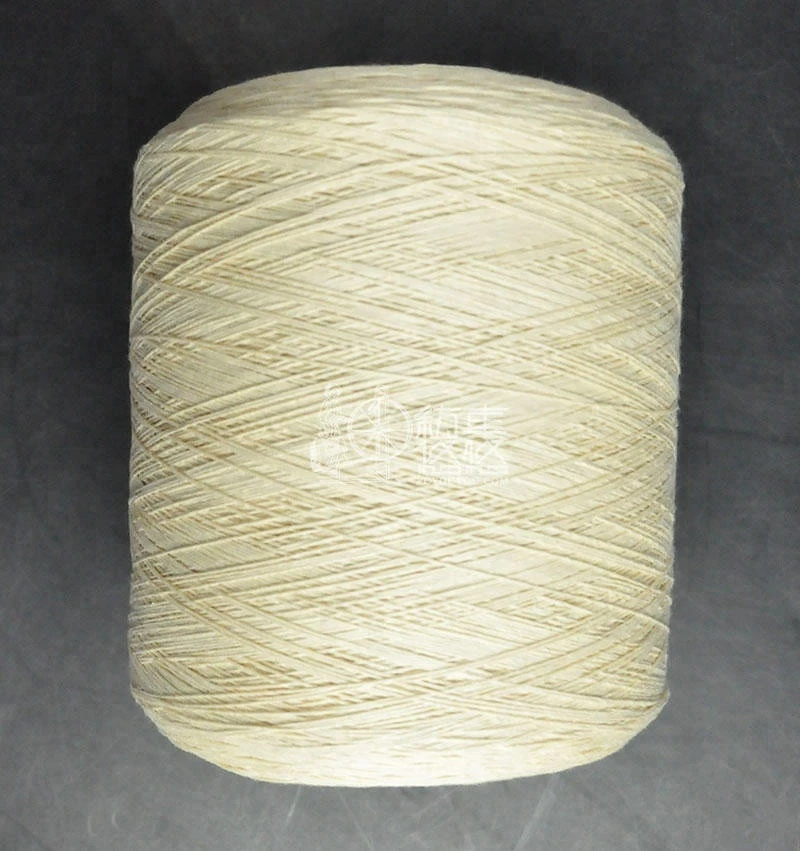 20s cotton combed yarn for knitting