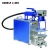 20w 30w 50w Fiber Laser Printing Machine for PCB,ID Card,Metal Labels laser printer