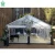 Import 20X30 Transparent Marquees Canopies Party Tent for Sale Cover Waterproof Rolling PVC Curtain from China