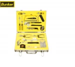 21 pcs Household hardware ,household hand tool set