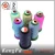 Import 210d 3 Wholesale Stretch Nylon Sewing Thread from China