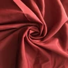 210T Polyester Pongee Fabric, Available in Various Colors and printing, with many other finish processing