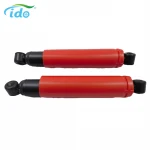 2123-2915004 Hot Sales Shock Absorber for Lada Niva II 2002-