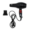 2200w Good quality hair dryer for fast drying