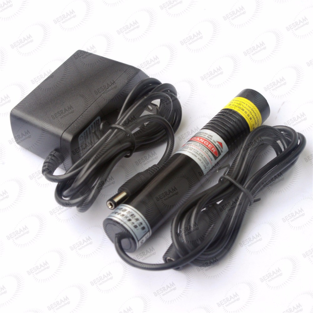 Red Led Line Generator Buy 22*100mm 650nm Red Laser Diode Module Dot Line Generator Cross Hair ...