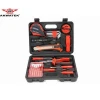 22Pcs Blow Case Home Repair Hand Tools Set Household Tool Kits