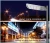 Import 230V AC 150W LED Street Lights from China