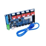 2/4/6/8 Layer PCB Manufacturing OEM PCB Multilayer PCBA Circuit Board 94v0 FR4 PCB Board Assembly