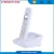 Import 2.4G DECT phone, Digital Cordless Phone/Wireless Telephone from China
