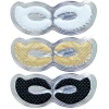 24K Gold Eye Treatment Masks - best skin care Under Eye Patches, Dark Circles Under Eye Treatment, Under Eye Bags Treatment