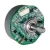 Import 24V 250W Brushless DC Motor with Gearbox or BLDC Pump Motor Customizable from China