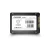 Import 2.5 Inch SATA III 6Gb/S SSD 128GB Solid State Disk 2.5&quot;  ssd Flash Hard Drive from China