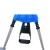 Import 25200A Portable clamp benches,folding stand for woodworking or for sale from China