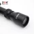 Import 25.4mm  3-9x40 Riflescope Scope with  Red  Laser Scope hunting optical sight Hunting Riflescope from China