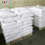 Import 25kg bag 99% NaSCN Sodium Thiocyanate from China