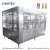 Import 2.5KW Automatic 100Ml Bottle Filling Machine Mineral Water Bottling Plant from China