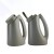Import 2.5L OEM Adjustable hand spreader jug from China