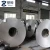 25mm 37mm Stainless steel round pipe manufacturer/304 grade stainless steel pipes and price list