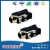 Import 2.5mm Phone Jacks Waterproof Connector Function Sound Transmission TG-282D from China