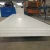 Import 25mm thick roof and wall sandwich panel/ styrofoam eps sandwich panel from China