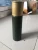 Import 25oz shot thermos stainless steel vacuum flask, gun shell Bullet Thermos Bottle 12 Gauge Insulated Hunting Bottle from China