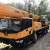 Import 25Ton Used truck crane Used 12ton 16ton 20ton China Top Brand mobile crane for sale from China