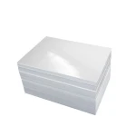 260g MR.R High Glossy Cast Coating Inkjet Photo Paper ( CC ) , A4 X20 sheets