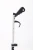 Import 27 Inch Long Grabber Reacher | Magnetic Tip Helps Pick Up Small Objects | Mobility Aid Reaching Assist Tool, Arm Extension from China