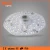 Import 2700k-6500K single color 12W multi module light replace SMD round led concealed ceiling light color changing led from China