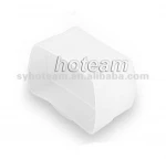 270EX 270EXII Plastic Flash Diffuser for Canon
