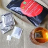 28 days  detox Flat tummy tea for improving digestion, easing bloating and detoxifying