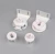 Import 28MM Roller Blinds Clutch Blinds Accessories Blinds Components from China