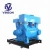 Import 2BE1303 100 HORSEPOWER Two Stage liquid ring Vacuum Pump from China