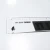 Import 2D Printing Clear straight acrylic eyebrow sewing design ruler scale for school from China