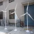 Import 2kw alternative energy generator 5kw wind power wind generator 10kw magnetic from China